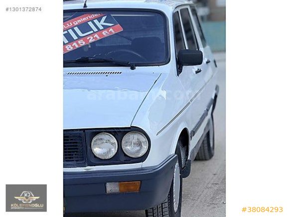 HATASIZ BEYAZ İNCİ
