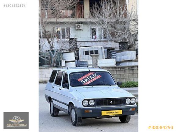 HATASIZ BEYAZ İNCİ