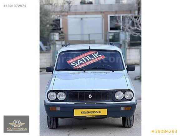 HATASIZ BEYAZ İNCİ