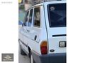 HATASIZ BEYAZ İNCİ