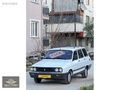 HATASIZ BEYAZ İNCİ