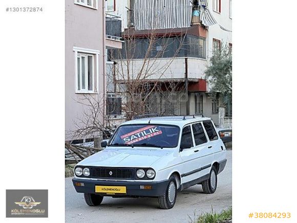HATASIZ BEYAZ İNCİ