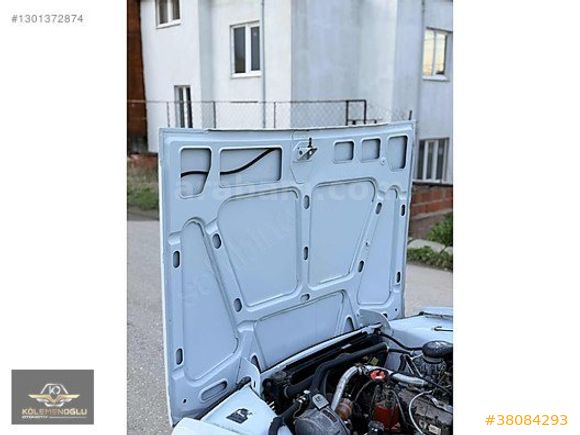 HATASIZ BEYAZ İNCİ