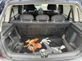 Opel Corsa (Otomatik)