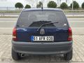 Opel Corsa (Otomatik)