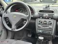 Opel Corsa (Otomatik)