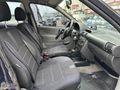 Opel Corsa (Otomatik)