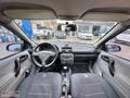 Opel Corsa (Otomatik)