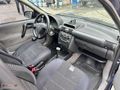 Opel Corsa (Otomatik)