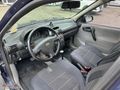 Opel Corsa (Otomatik)