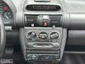 Opel Corsa (Otomatik)
