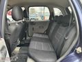 Opel Corsa (Otomatik)