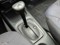 Opel Corsa (Otomatik)