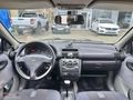 Opel Corsa (Otomatik)