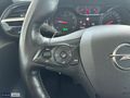 2023 CORSA 1.2 100 AT8 EDITION -63.000 KM