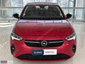2023 CORSA 1.2 100 AT8 EDITION -63.000 KM