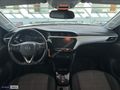 2023 CORSA 1.2 100 AT8 EDITION -63.000 KM