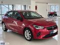 2023 CORSA 1.2 100 AT8 EDITION -63.000 KM