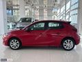 2023 CORSA 1.2 100 AT8 EDITION -63.000 KM