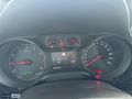 2023 CORSA 1.2 100 AT8 EDITION -63.000 KM