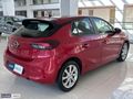 2023 CORSA 1.2 100 AT8 EDITION -63.000 KM