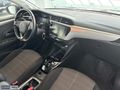 2023 CORSA 1.2 100 AT8 EDITION -63.000 KM