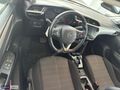 2023 CORSA 1.2 100 AT8 EDITION -63.000 KM