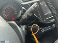 2023 CORSA 1.2 100 AT8 EDITION -63.000 KM