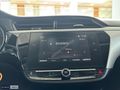 2023 CORSA 1.2 100 AT8 EDITION -63.000 KM