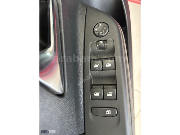 2023 CORSA 1.2 100 AT8 EDITION -63.000 KM
