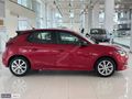 2023 CORSA 1.2 100 AT8 EDITION -63.000 KM
