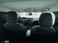 2023 CORSA 1.2 100 AT8 EDITION -63.000 KM