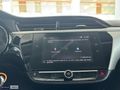 2023 CORSA 1.2 100 AT8 EDITION -63.000 KM