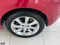 2023 CORSA 1.2 100 AT8 EDITION -63.000 KM