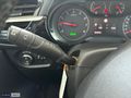 2023 CORSA 1.2 100 AT8 EDITION -63.000 KM