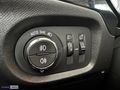 2023 CORSA 1.2 100 AT8 EDITION -63.000 KM