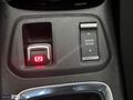 2023 CORSA 1.2 100 AT8 EDITION -63.000 KM