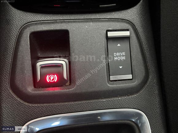 2023 CORSA 1.2 100 AT8 EDITION -63.000 KM