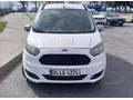 Sahibinden Ford Tourneo Courier 1.5 TDCi Journey Trend 2014 Model
