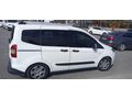 Sahibinden Ford Tourneo Courier 1.5 TDCi Journey Trend 2014 Model