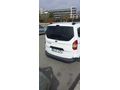 Sahibinden Ford Tourneo Courier 1.5 TDCi Journey Trend 2014 Model