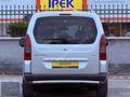 ARE GROUP'DAN 2011 PEUGEOT PARTNER TEPEE 1.6 HDI PREMİUM HATASIZ