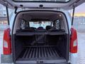 ARE GROUP'DAN 2011 PEUGEOT PARTNER TEPEE 1.6 HDI PREMİUM HATASIZ
