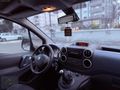 ARE GROUP'DAN 2011 PEUGEOT PARTNER TEPEE 1.6 HDI PREMİUM HATASIZ