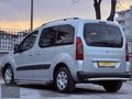 ARE GROUP'DAN 2011 PEUGEOT PARTNER TEPEE 1.6 HDI PREMİUM HATASIZ