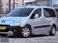 ARE GROUP'DAN 2011 PEUGEOT PARTNER TEPEE 1.6 HDI PREMİUM HATASIZ