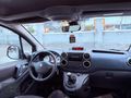 ARE GROUP'DAN 2011 PEUGEOT PARTNER TEPEE 1.6 HDI PREMİUM HATASIZ
