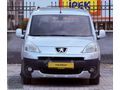 ARE GROUP'DAN 2011 PEUGEOT PARTNER TEPEE 1.6 HDI PREMİUM HATASIZ
