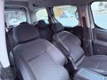 ARE GROUP'DAN 2011 PEUGEOT PARTNER TEPEE 1.6 HDI PREMİUM HATASIZ