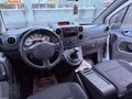 ARE GROUP'DAN 2011 PEUGEOT PARTNER TEPEE 1.6 HDI PREMİUM HATASIZ